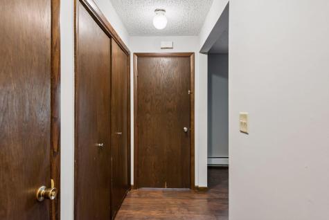 1282 Hewitt Avenue Saint Paul MN 55104