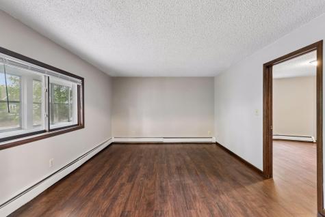 1282 Hewitt Avenue Saint Paul MN 55104