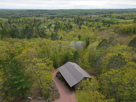 28255 Friendly Valley Road Washburn WI 54891