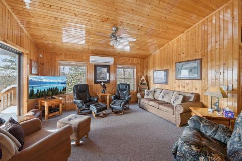 28255 Friendly Valley Road Washburn WI 54891