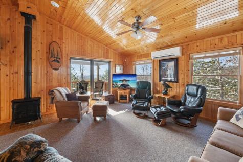 28255 Friendly Valley Road Washburn WI 54891