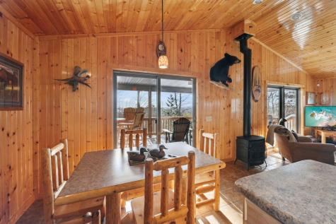 28255 Friendly Valley Road Washburn WI 54891