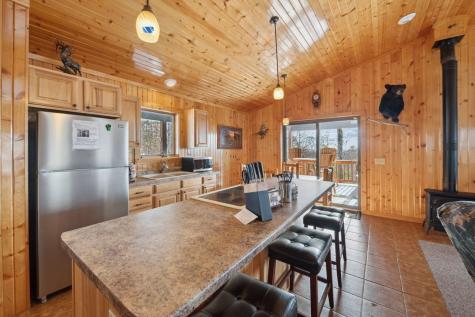28255 Friendly Valley Road Washburn WI 54891