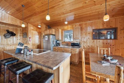 28255 Friendly Valley Road Washburn WI 54891
