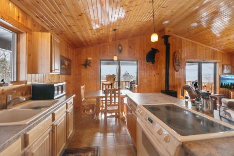 28255 Friendly Valley Road Washburn WI 54891