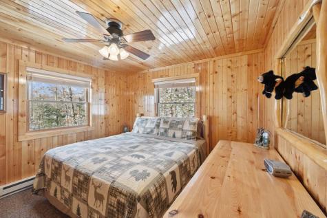 28255 Friendly Valley Road Washburn WI 54891