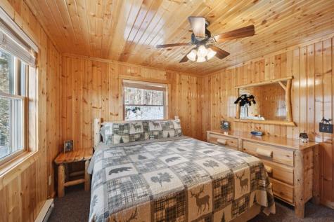 28255 Friendly Valley Road Washburn WI 54891