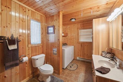 28255 Friendly Valley Road Washburn WI 54891