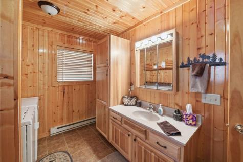 28255 Friendly Valley Road Washburn WI 54891