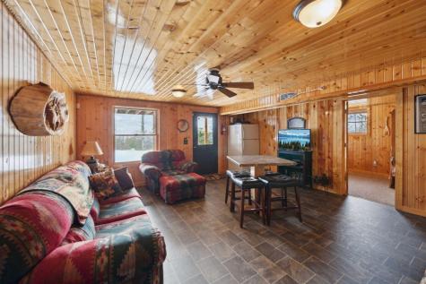 28255 Friendly Valley Road Washburn WI 54891