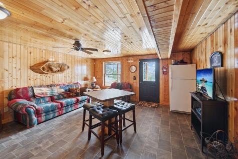 28255 Friendly Valley Road Washburn WI 54891