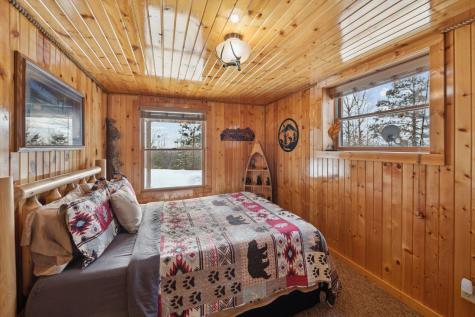 28255 Friendly Valley Road Washburn WI 54891
