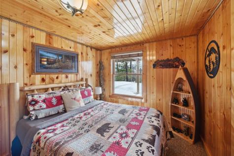 28255 Friendly Valley Road Washburn WI 54891