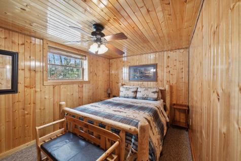 28255 Friendly Valley Road Washburn WI 54891