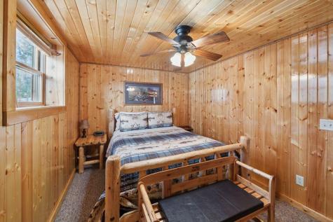 28255 Friendly Valley Road Washburn WI 54891