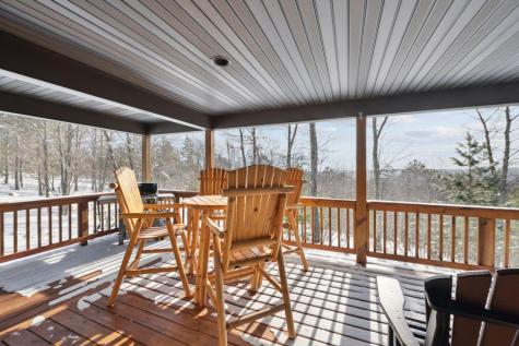 28255 Friendly Valley Road Washburn WI 54891
