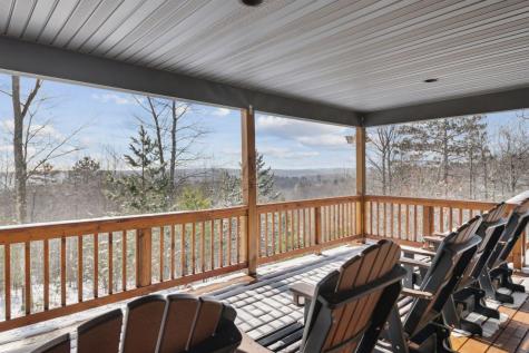 28255 Friendly Valley Road Washburn WI 54891