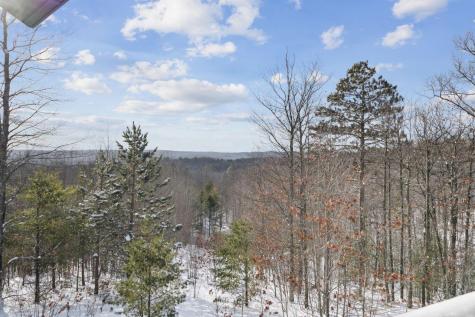 28255 Friendly Valley Road Washburn WI 54891
