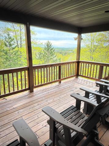 28255 Friendly Valley Road Washburn WI 54891
