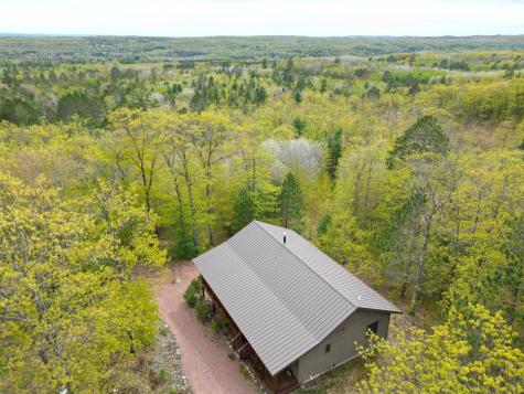 28255 Friendly Valley Road Washburn WI 54891