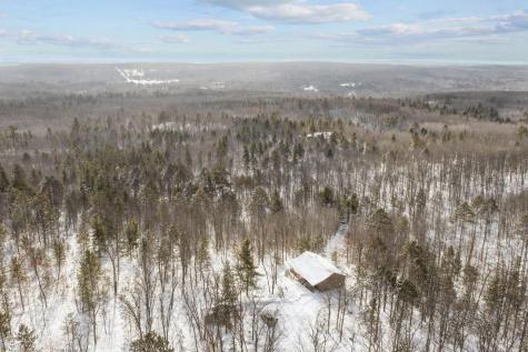 28255 Friendly Valley Road Washburn WI 54891