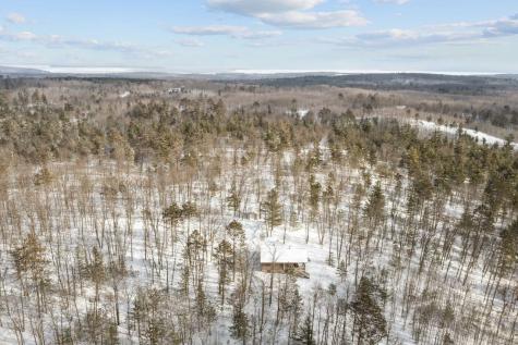 28255 Friendly Valley Road Washburn WI 54891