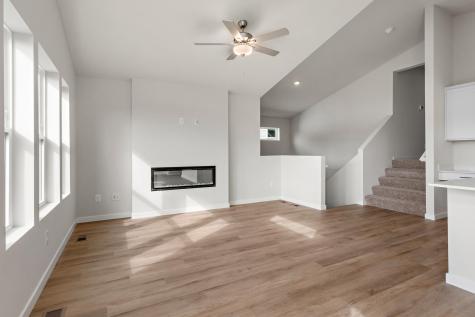 618 Redwood Loop N Cambridge MN 55008