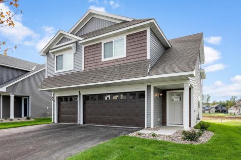 618 Redwood Loop N Cambridge MN 55008