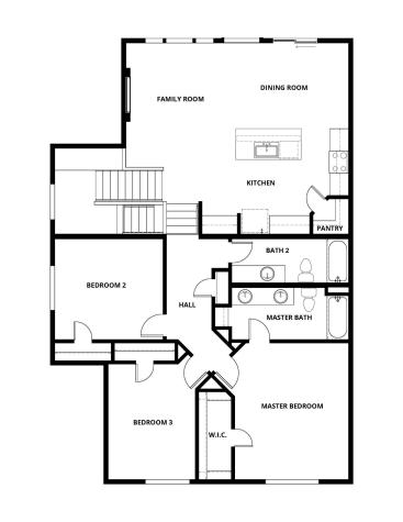 618 Redwood Loop N Cambridge MN 55008
