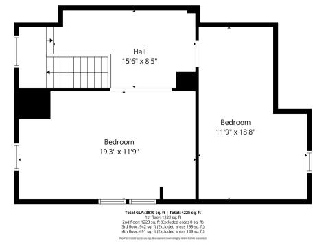 1633 E River Parkway Minneapolis MN 55414