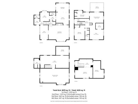 1633 E River Parkway Minneapolis MN 55414