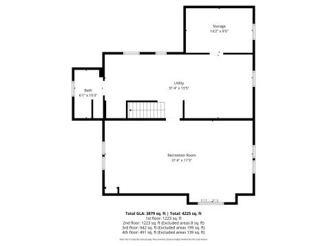1633 E River Parkway Minneapolis MN 55414