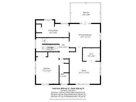 1633 E River Parkway Minneapolis MN 55414