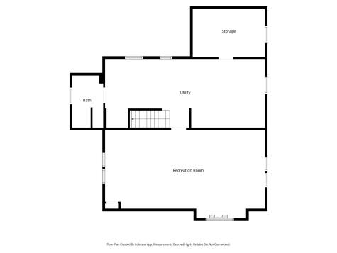 1633 E River Parkway Minneapolis MN 55414