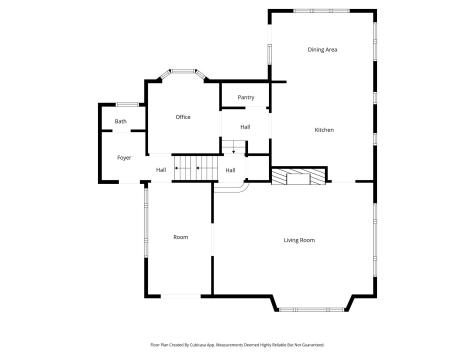 1633 E River Parkway Minneapolis MN 55414