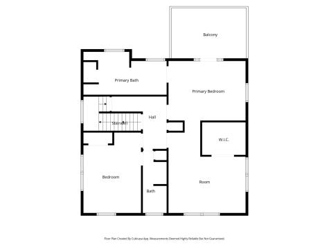 1633 E River Parkway Minneapolis MN 55414