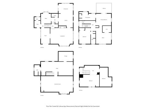 1633 E River Parkway Minneapolis MN 55414