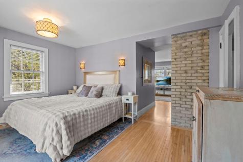 1633 E River Parkway Minneapolis MN 55414