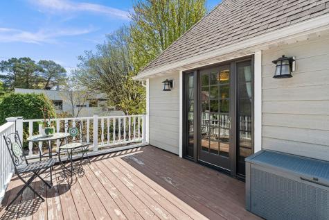 1633 E River Parkway Minneapolis MN 55414