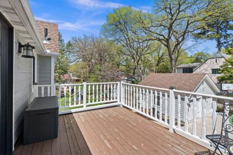1633 E River Parkway Minneapolis MN 55414