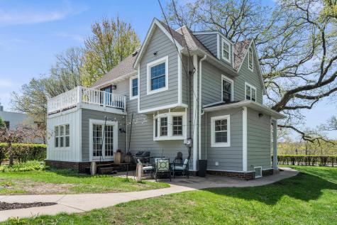 1633 E River Parkway Minneapolis MN 55414
