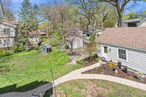 1633 E River Parkway Minneapolis MN 55414