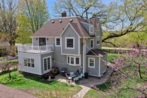 1633 E River Parkway Minneapolis MN 55414