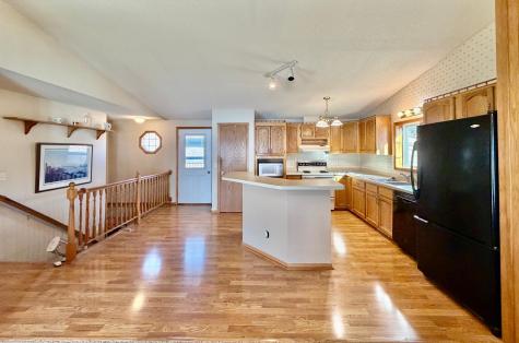 52 Deer Path Road Tracy MN 56175