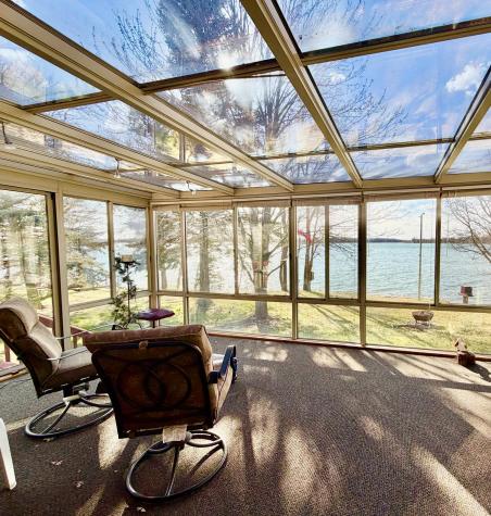 52 Deer Path Road Tracy MN 56175