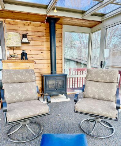 52 Deer Path Road Tracy MN 56175