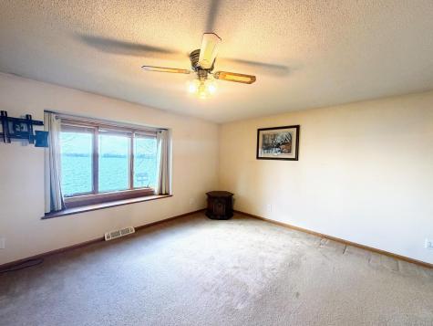 52 Deer Path Road Tracy MN 56175