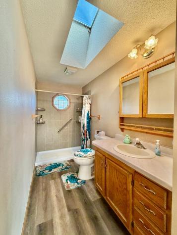 52 Deer Path Road Tracy MN 56175