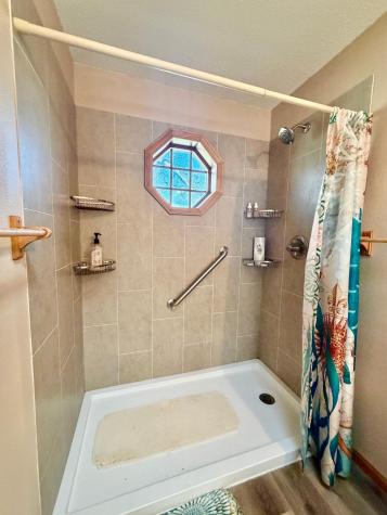 52 Deer Path Road Tracy MN 56175