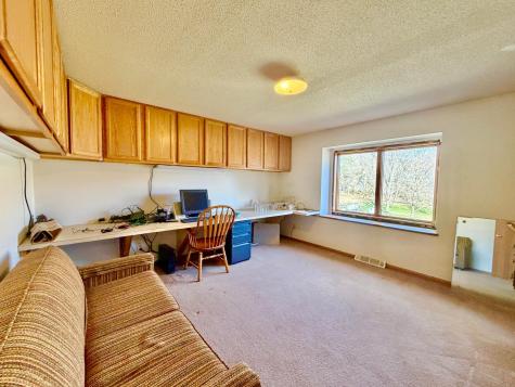52 Deer Path Road Tracy MN 56175